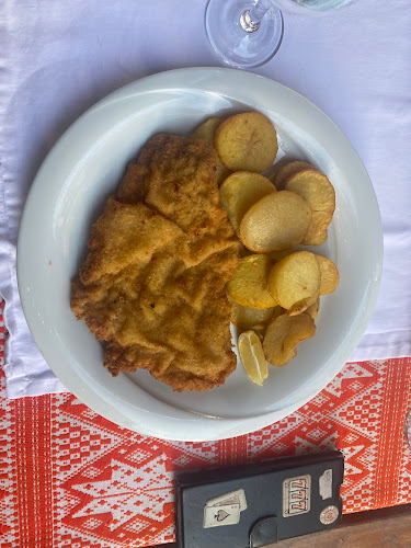 Mletačka ul. 11, 10000, Zagreb