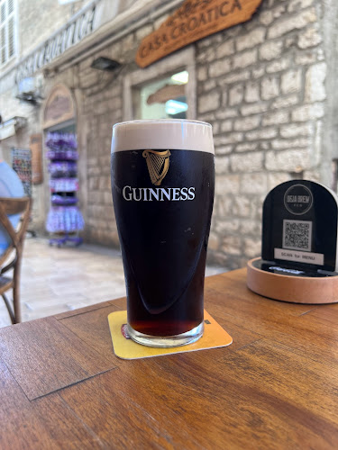 Borelli ul. 8, 23000, Zadar