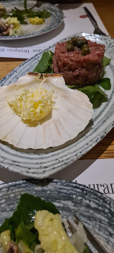 Comentarii opinii despre Bota-Šare Restaurant