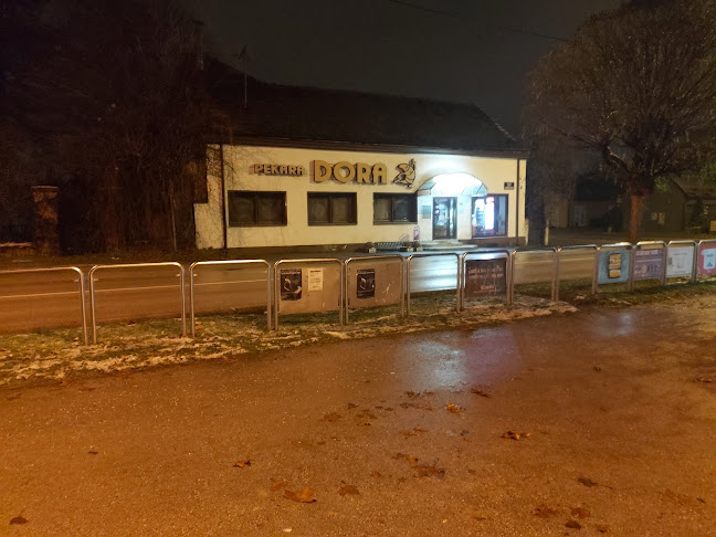 Ul. Ante Starčevića 30, 48000, Koprivnica