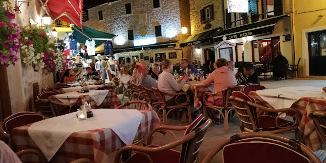 Trg dr. Franje Tuđmana 7, 22211, Vodice