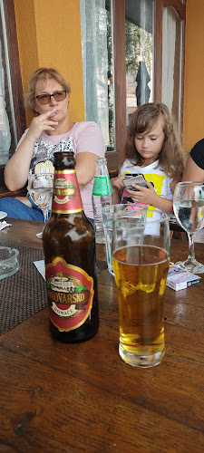 Trg Republike Hrvatske bb, 32000, Vukovar