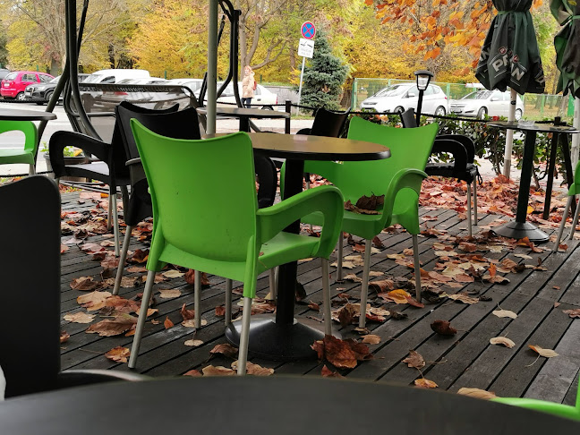 Bolnička cesta 63, 10090, Zagreb