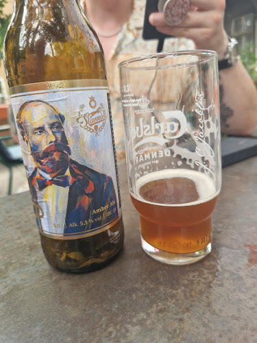 Opinii despre The Beertija în Zagreb - Gastronomija i ugostiteljstvo