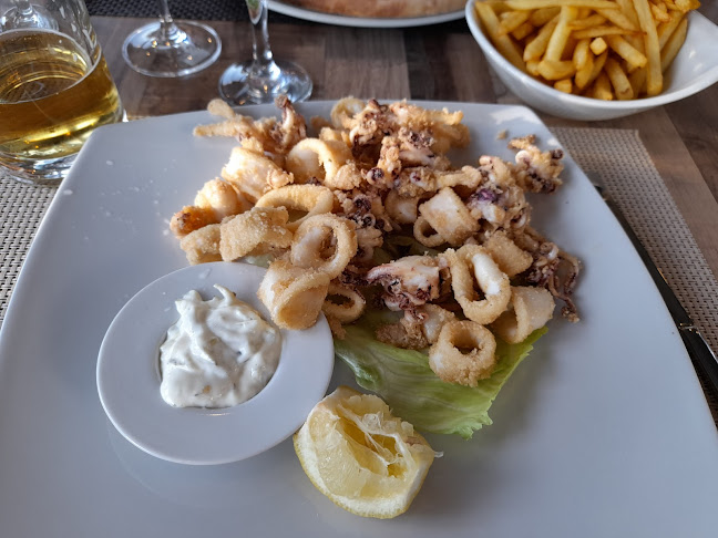 Zagrebačka ul. 7, 52210, Rovinj