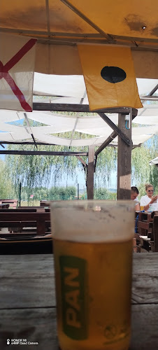 Comentarii opinii despre Mali Caffe Bar Bosiljevac