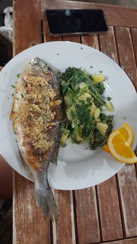 Zelena ul. 3, 23233, Privlaka