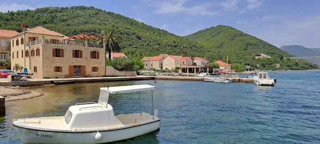 Broce 11, 20230, Broce