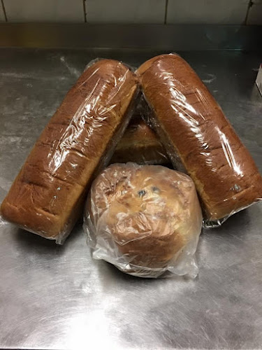 Pekarna Mimoza - Gastronomija i ugostiteljstvo