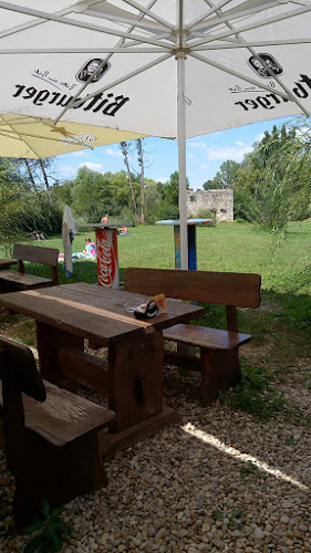 Comentarii opinii despre Sunset Bar