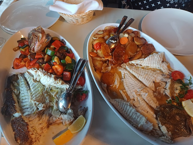 Restaurant Konoba Daniela - Poreč