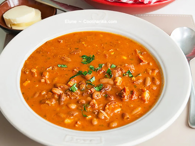 Opinii despre V.S.T. SANJA SALONI j.d.o.o. în Kutina - Gastronomija i ugostiteljstvo