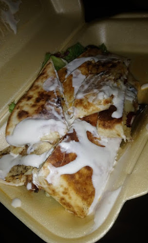 Obala kralja Tomislava 19, 21216, Kaštel Novi