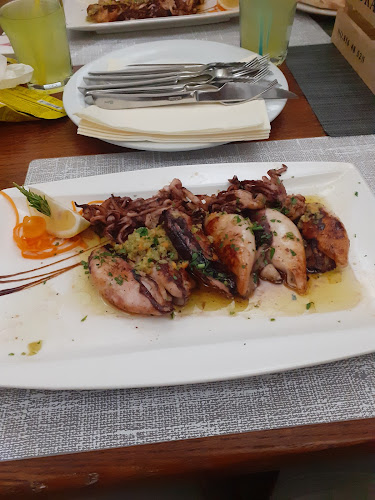 Krčka ul. 69a, 51521, Punat