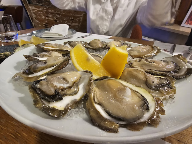 Ul. kralja Zvonimira 124, 10000, Zagreb