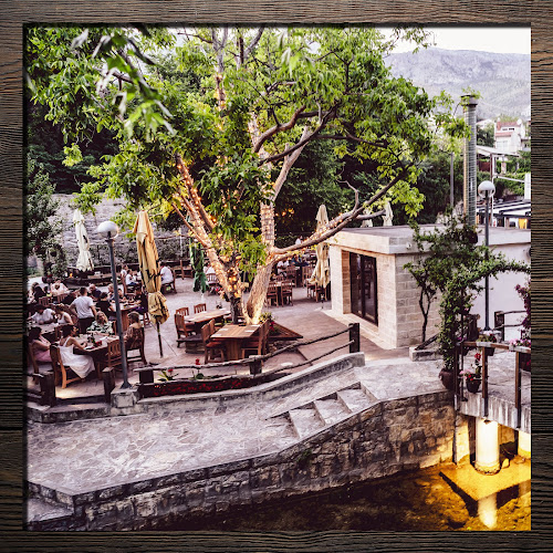 Familija Restaurant - Gastronomija i ugostiteljstvo