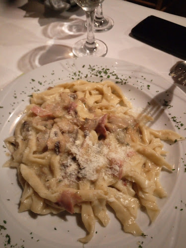 Grozići 29A, 52434, Vranja