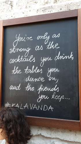 Dr. Mate Miličića 7, 21450, Hvar