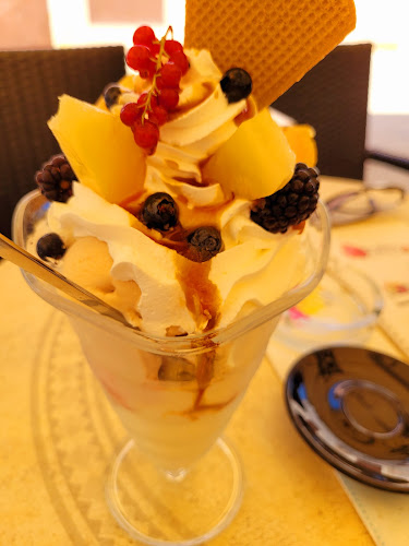 Grote ul. 18, 52211, Bale