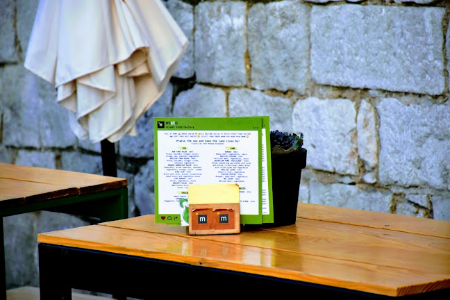 Bosanska ul. 11, 21000, Split