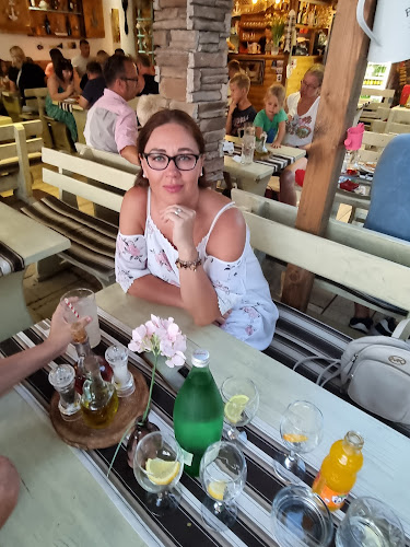 Comentarii opinii despre Konoba Riva