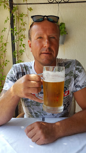 Opinii despre Mango Restoran în Baška - Gastronomija i ugostiteljstvo