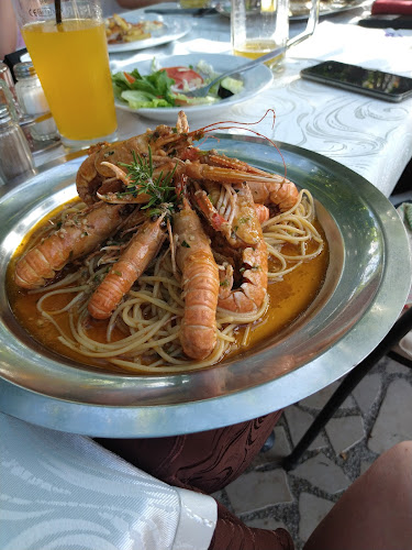 Nedescina92, 52231, Nedešćina