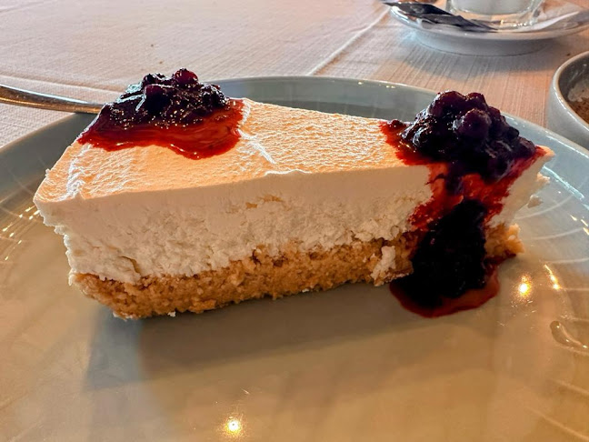 Agroturizam Selo Mekiši