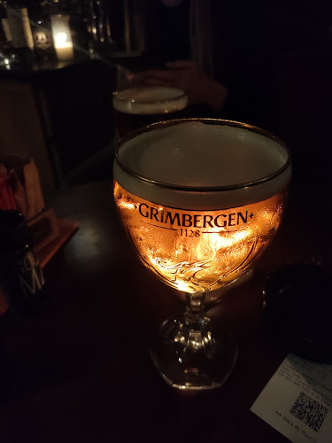 SABRAGE BAR - Gastronomija i ugostiteljstvo