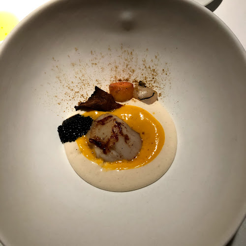 Ul. Montalbano 75, 52210, Rovinj