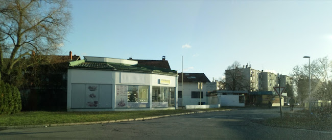 Pekarnica Plavo Polje 2 - Brod