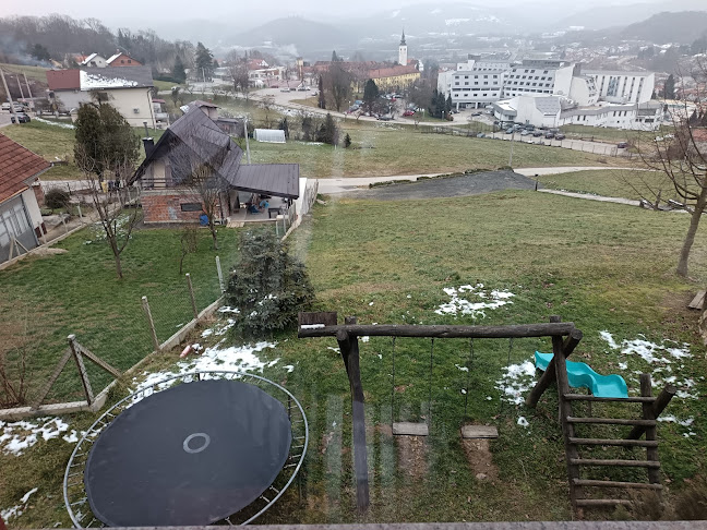 Vila Toplissa ,Varaždinske Toplice - Gastronomija i ugostiteljstvo