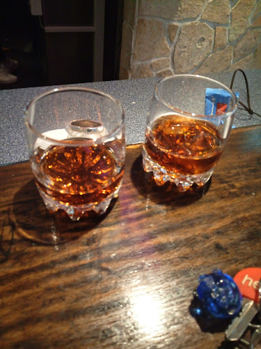 Caffe Bar "Mala Kate" - Supetar