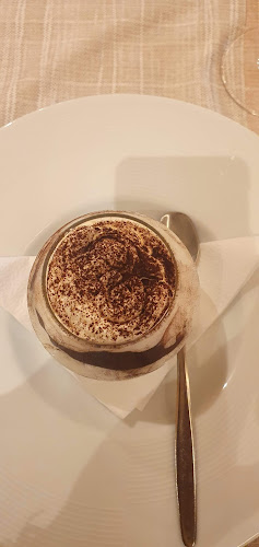 Restoran "Stari grad 02" - Pula