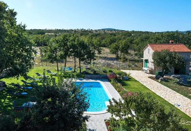 Badzimi 1A, 22000, Šibenik