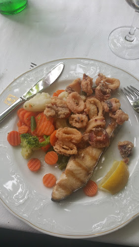 Ul. branitelja Dubrovnika 9, 20000, Dubrovnik