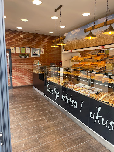 Florentina Obrt - Gastronomija i ugostiteljstvo