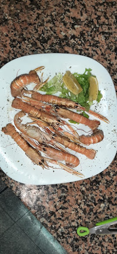 Katoro 49, 52470, Umag