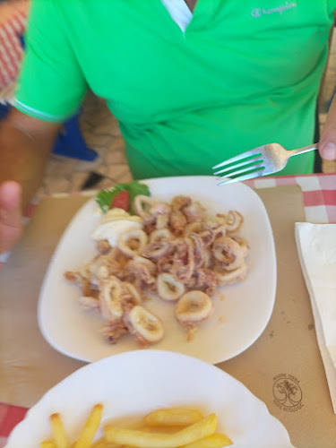 Sveti Martin, 51550, Mali Lošinj