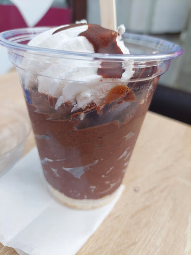 Comentarii opinii despre Nebi