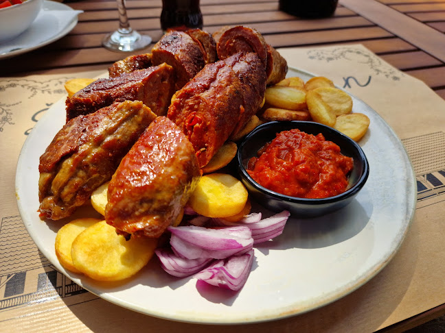 Šokački stan, (Pikov Stan)