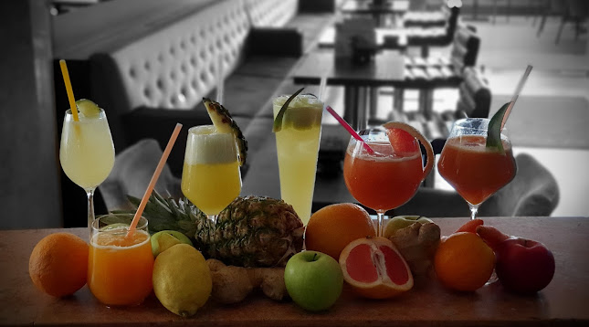 Gold caffe - Gastronomija i ugostiteljstvo