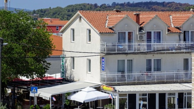 Ulica 30. Svibnja 3, 21223, Okrug Gornji