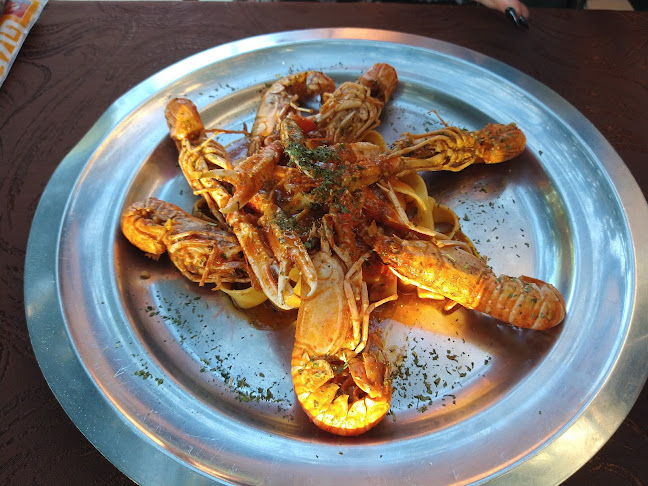 Opinii despre Restaurant Placa în Nedešćina - Gastronomija i ugostiteljstvo