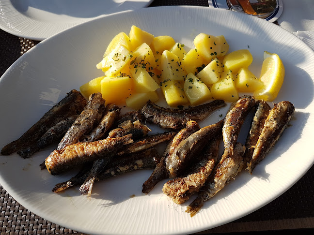 Gostionica Sport - Gastronomija i ugostiteljstvo