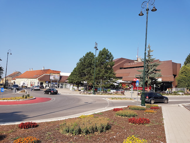 Comentarii opinii despre Pekarna Kralj