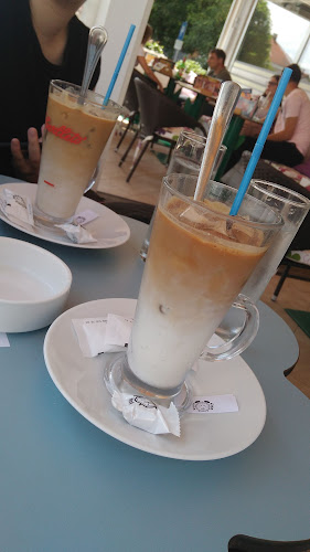 Caffe Bar Happy Time - Gastronomija i ugostiteljstvo