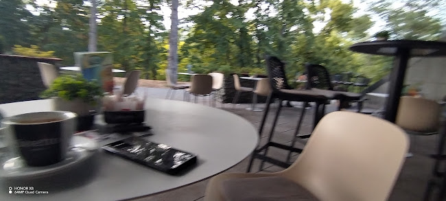 Ul. bana Josipa Jelačića 3, 32000, Vukovar