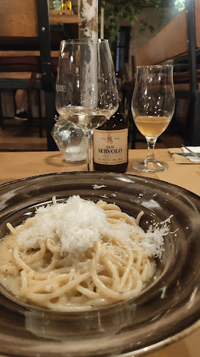 Opinii despre Restaurant "Viktor&Koko" food&wine în Krk - Gastronomija i ugostiteljstvo