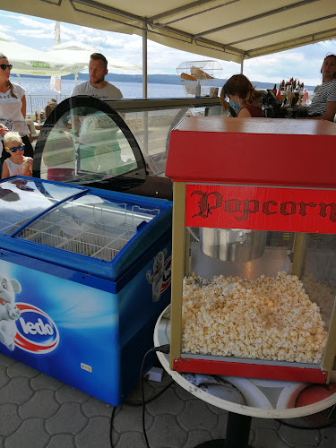 Havana Beach Bar - Gastronomija i ugostiteljstvo